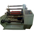 Машина для конвертирования печатных этикеток (разрезание)